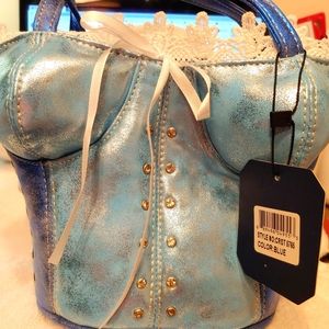 Pocketbook